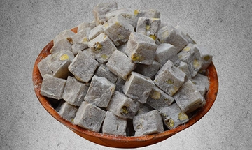 Lokum Kullanımı ve Faydaları Nelerdir?